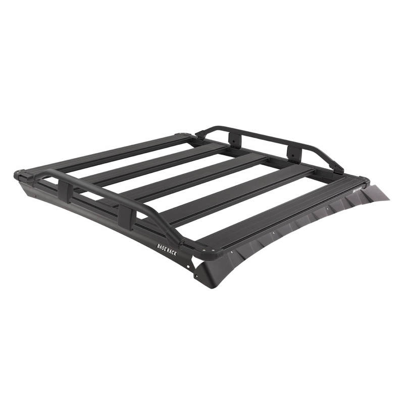 Picture of ARB OME Mounting Accessories Shock Mounts & Camber Plates - BASE245