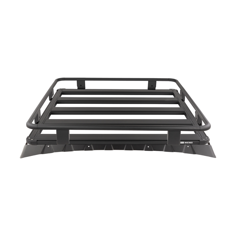 Picture of ARB OME Mounting Accessories Shock Mounts & Camber Plates - BASE244