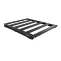 Picture of ARB BASE Rack Kit 61in x 51in with Mount Kit and Deflector