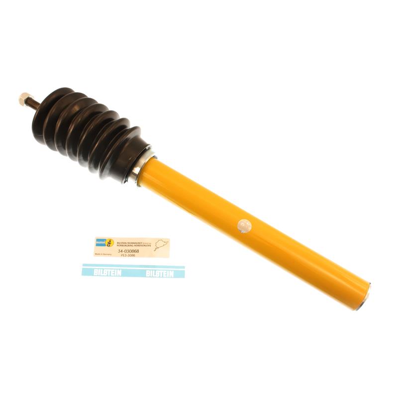Picture of Bilstein BIL B6 Series Shocks Shocks and Struts - 34-030868