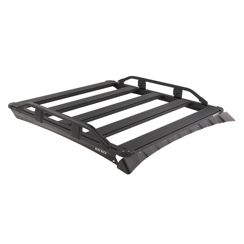 Picture of ARB OME Mounting Accessories Shock Mounts & Camber Plates - BASE245