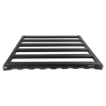 Picture of ARB 61in x 51in BASE Rack with Mount Kit and Deflector