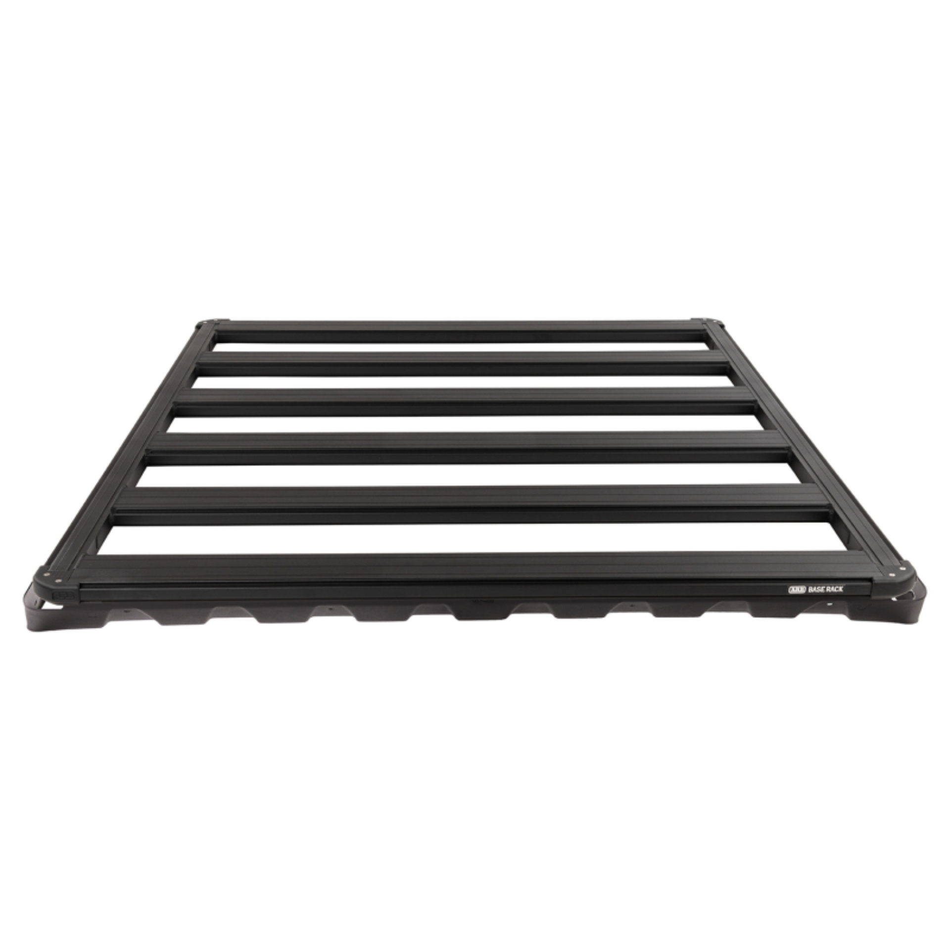 Picture of ARB 61in x 51in BASE Rack with Mount Kit and Deflector