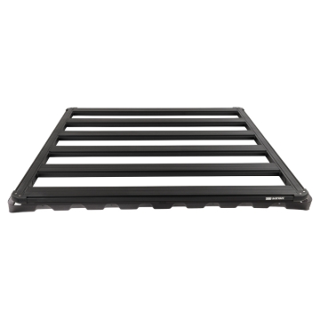 Picture of ARB 61in x 51in BASE Rack with Mount Kit and Deflector