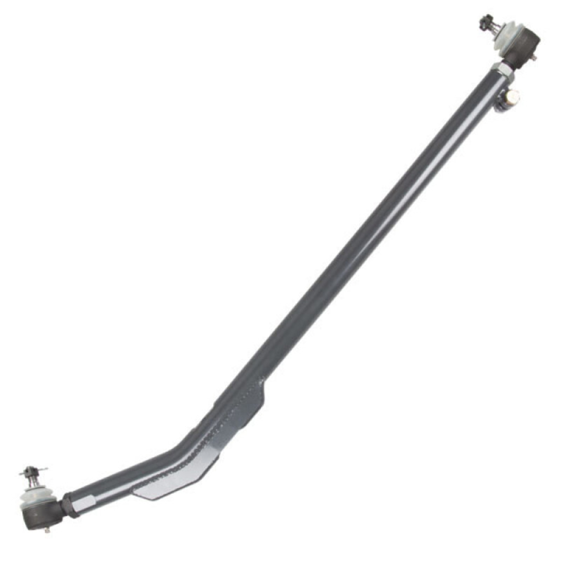Picture of Synergy Jeep TJ/LJ/XJ/ZJ Heavy Duty Steering Kit