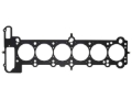 Picture of Wiseco SC GASKET - BMW M50B25/M52B28 85mm Head Gasket