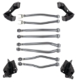 Picture of Synergy 07-18 Jeep Wrangler JK/JKU Long Arm Upgrade Kit