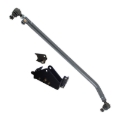 Picture of Synergy 07-18 Jeep Wrangler JK/JKU Front Steering Correction Kit