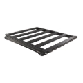 Picture of ARB 61in x 51in BASE Rack with Mount Kit and Deflector