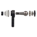 Picture of Synergy Jeep TJ/LJ/XJ/ZJ Heavy Duty Steering Kit