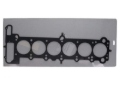 Picture of Wiseco SC GASKET - BMW M50B25/M52B28 85mm Head Gasket