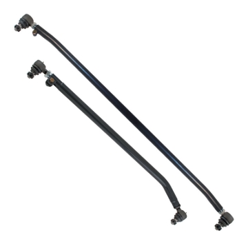 Picture of Synergy 07-18 Jeep Wrangler JK/JKU JK HD Steering Kit