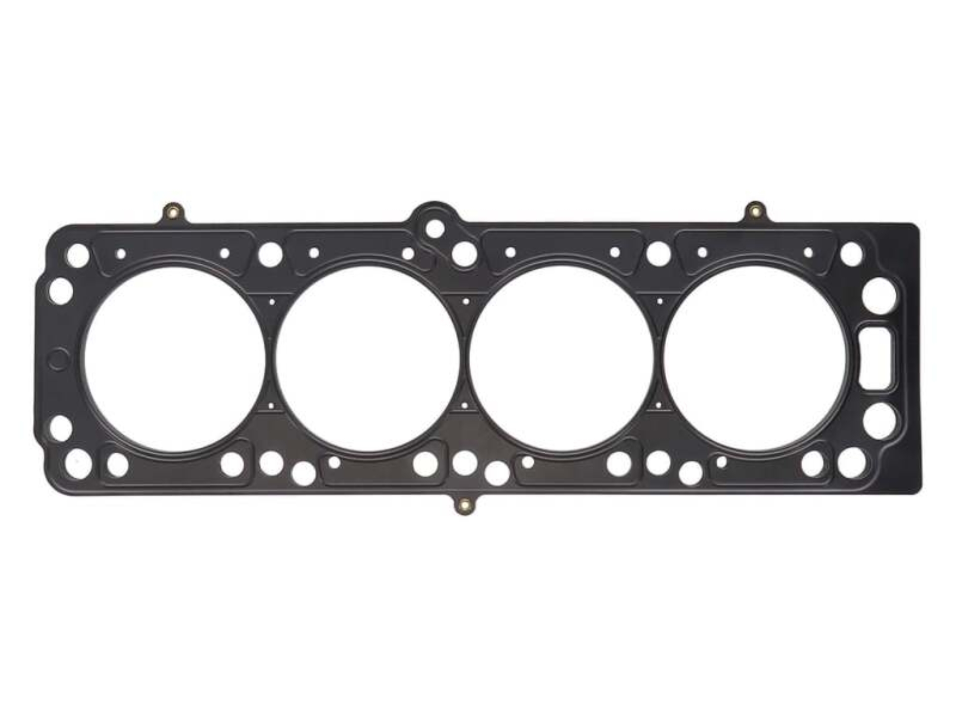 Picture of Wiseco SC GASKET - Opel/Vaux .074in 16V 2L 88mm Head Gasket