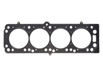 Picture of Wiseco SC GASKET - Opel/Vaux .074in 16V 2L 88mm Head Gasket