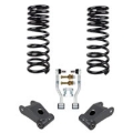Picture of Synergy 03-13 Ram 1500 Gas/2500/3500 Diesel 3in Lift Starter System