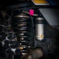 Picture of ARB BP1 Medium Kit US Ranger
