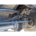 Picture of Synergy 03-13 Ram 1500/2500/3500 4x4 Heavy Duty Steering Kit