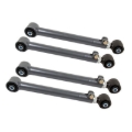 Picture of Synergy 10-13 Ram 2500/3500 4x4 Control Arm Kit Adjustable Arms Set Of 4 Arms