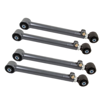 Picture of Synergy 10-13 Ram 2500/3500 4x4 Control Arm Kit Adjustable Arms Set Of 4 Arms