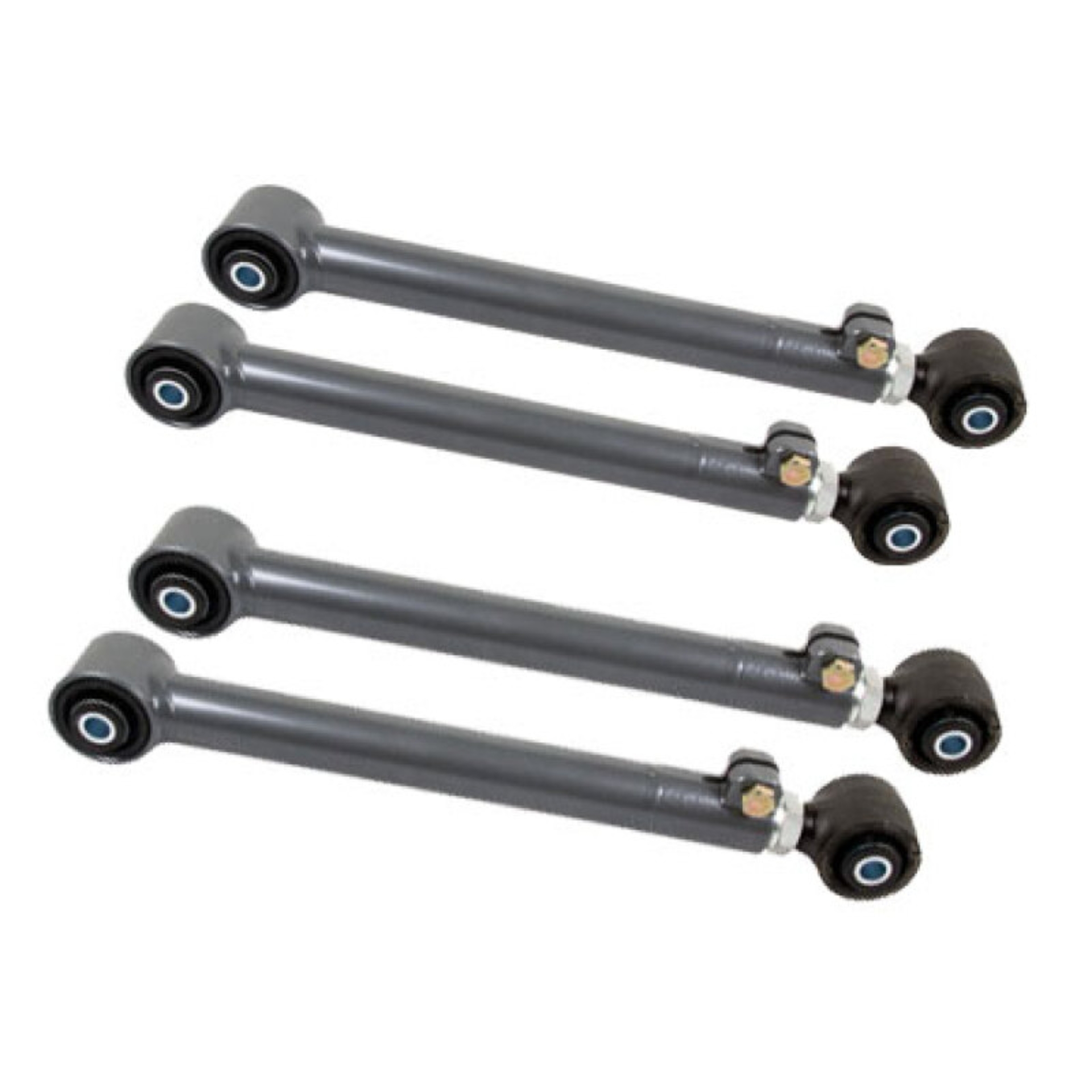Picture of Synergy 00-09 Ram 2500/3500 4x4 Control Arm Kit Adjustable Arms Set Of 4 Arms