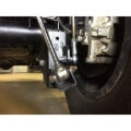 Picture of Synergy 07-18 Jeep JK 2 Door 8in Stretch Kit