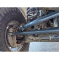 Picture of Synergy 03-13 Ram 1500/2500/3500 4x4 Heavy Duty Steering Kit