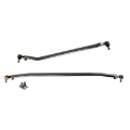 Picture of Synergy 2014+ Ram 2500 / 3500 Heavy Duty Steering Kit