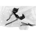 Picture of Synergy 03-13 Ram 1500/2500/3500 4x4 Long Arm Upgrade Kit