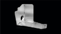 Picture of Weapon R 12-14 Honda Civic 1.8L w/ Air Shield Secret Weapon Intake