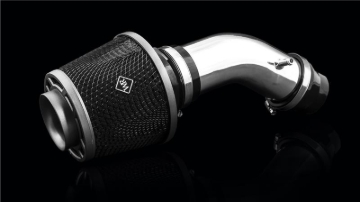 Picture of Weapon R 2016 Hyundai Elantra GT 2.0L Secret Weapon Intake