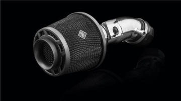 Picture of Weapon R 2016 Scion IM 1.8L Secret Weapon Intake