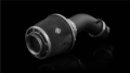 Picture of Weapon R 2016 Hyundai Elantra GT 2.0L Stealth Secret Weapon Intake Flat Black