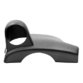 Picture of Autometer 15+ GMC Sierra / Chevy Silverado HD Single Steering Column 2 1/6inch Gauge Mount