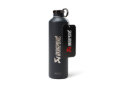 Picture of Akrapovic Stainless Steel Thermo Bottle x Equa - Dark Grey