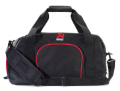 Picture of Akrapovic Duffel Bag Ogio - Black w/ Red Details