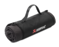 Picture of Akrapovic Picnic Blanket - Black/Grey