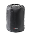 Picture of Akrapovic Towel Set - Black w/ Red Logo