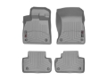 Picture of WT FloorLiner - Front - Grey wet461146-1-2