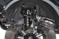 Picture of Fabtech FAB Coilovers-Dirt Logic 2.5 - K2378DL