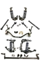 Picture of Ridetech 64-67 GM A-Body CoilOver System