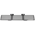 Picture of Putco PUT Bumper Grille Inserts - 87172