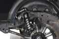 Picture of Fabtech FAB Coilovers-Dirt Logic 2.5 - K2378DL