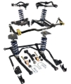 Picture of Ridetech 59-64 Chevy Impala CoilOver System
