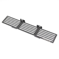Picture of Putco PUT Bumper Grille Inserts - 87172