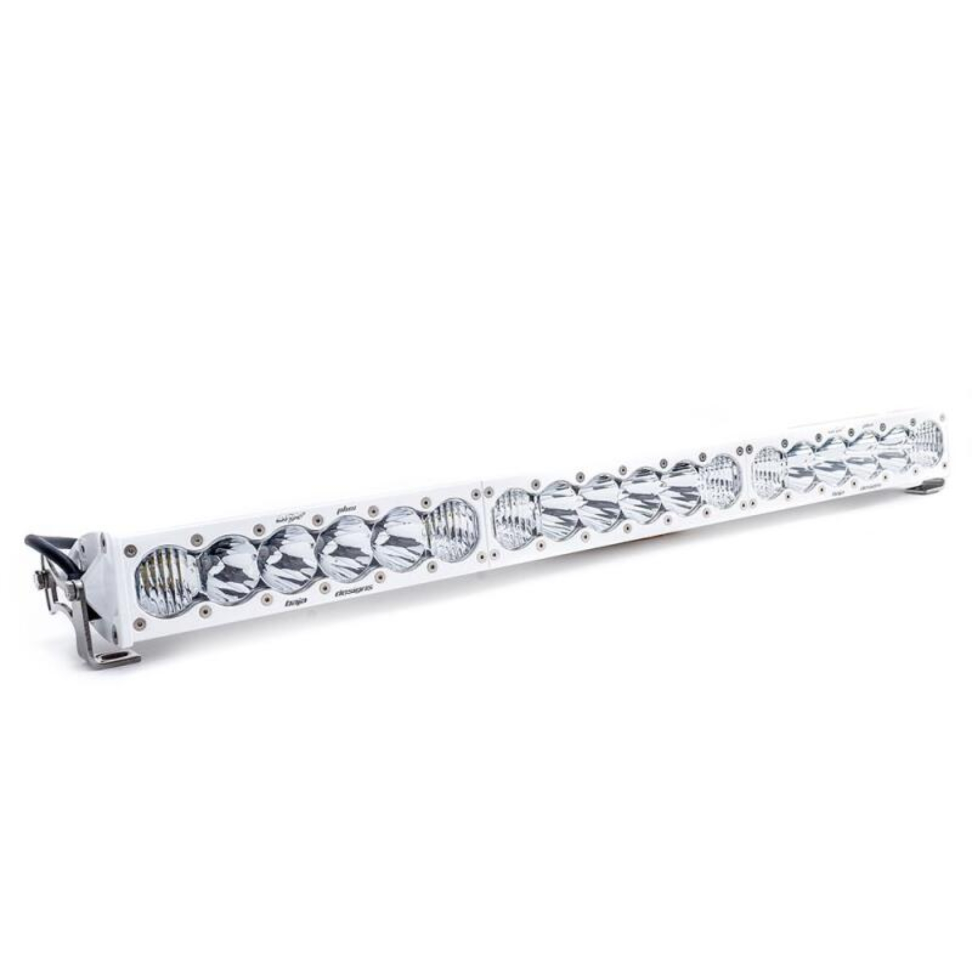 Picture of Baja Designs BAJ Powersports OnX6 Light Bars Light Bars & Cubes - 453003WT
