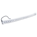 Picture of Baja Designs BAJ Powersports OnX6 Arc Light Bars Light Bars & Cubes - 525003WT