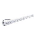 Picture of Baja Designs BAJ Powersports OnX6 Light Bars Light Bars & Cubes - 454003WT