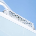 Picture of Baja Designs BAJ Powersports S8 Light Bars Light Bars & Cubes - 701003WT