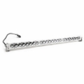 Picture of Baja Designs BAJ Powersports S8 Light Bars Light Bars & Cubes - 703003WT
