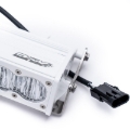 Picture of Baja Designs BAJ Powersports OnX6 Light Bars Light Bars & Cubes - 452003WT